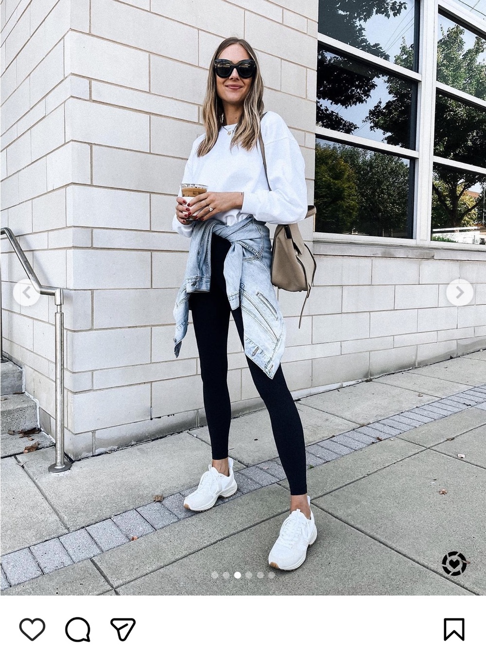 Nib VEJA Women's Venturi natural/white Sneakers